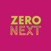 ZERO Next (@wearezeronext) Twitter profile photo