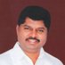Ponkumar (@ponkuma20569270) Twitter profile photo Ponkumar (@ponkuma20569270) Twitter profile photo
