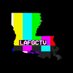 LAFGC TV (@lafgctv) Twitter profile photo LAFGC TV (@lafgctv) Twitter profile photo