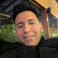 abdallah❤️👷🏻♂️ (@__elmaghraby_) 's Twitter Profile