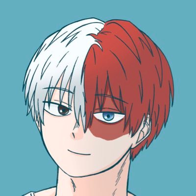 しょうゆさんのプロフィール画像