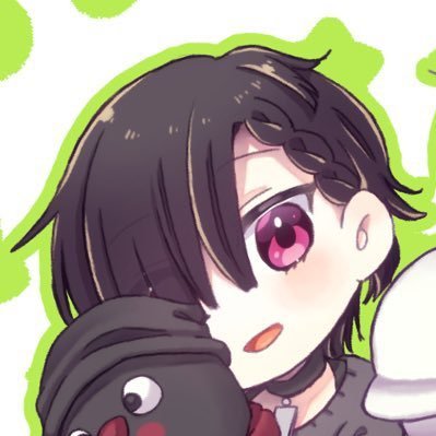 しとろん。さんのプロフィール画像
