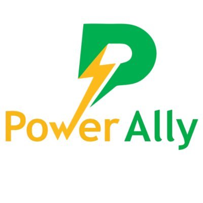 Power Ally is committed to preparing safe, reliable and clean power solutions; with attention to cutting cost, minimizing wastages and maximizing profits.