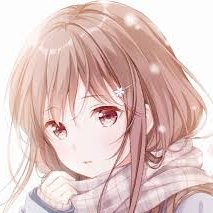 バカラやって稼ぎたい人はついてきて❗️
フォロー待ってるから‼️