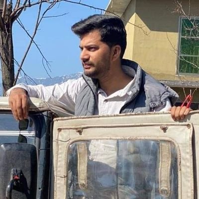 4747Shani's profile picture. dynamic programer to solve complex programming problems, also work to develop single page, multi page web and android apps❤️