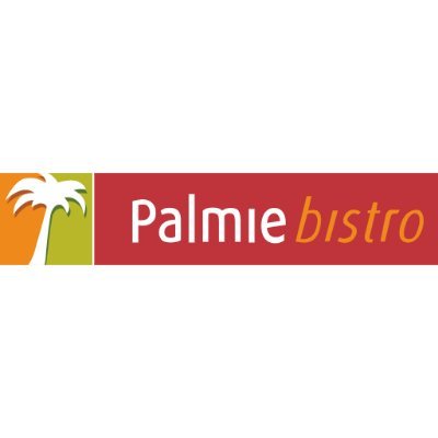 palmiebistro Profile Picture