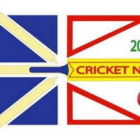 Cricket NL (@cricket_nl) 's Twitter Profile