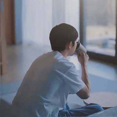 bakyoth's profile picture. 디겅주 ♥️