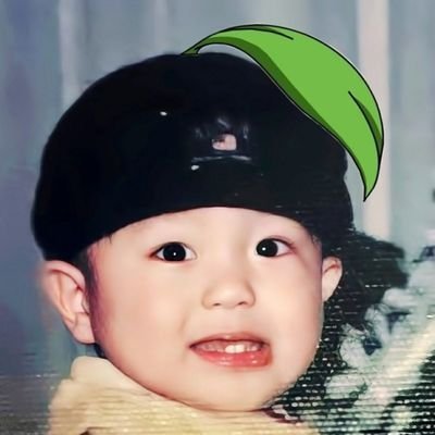 👶이재현갓기👶