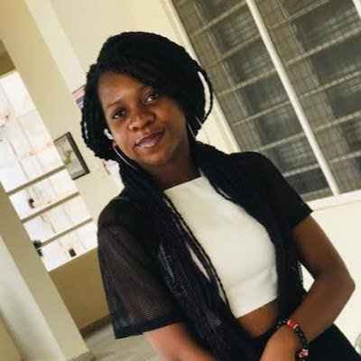 Rheeda_boo's profile picture. 