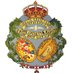 Real Academia de Medicina y Cirugía de Sevilla (@ramsesevilla) Twitter profile photo Real Academia de Medicina y Cirugía de Sevilla (@ramsesevilla) Twitter profile photo