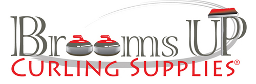 A family run curling supply company located in Connecticut. We carry BalancePlus, Asham, Olson, and Goldine curling supplies. 1-877-WECURL2