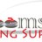 BroomsUpCurling's profile image