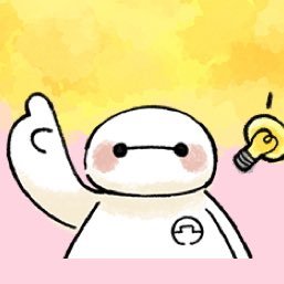 ✖︎✖︎✖︎✖︎✖︎✖︎さんのプロフィール画像