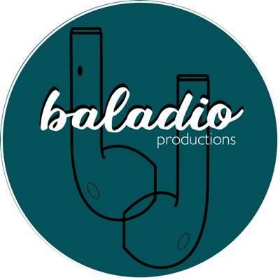 Création et production de podcasts originaux et immersifs. Par @GraceLeplat | contact@baladioproductions.fr