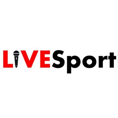 Watch LIVE Golf with us right here! Catch the EuroPro, 2020protour, Clutch Pro Tour, Faldo Series, England Golf, & LIV Golf all LIVE