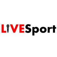 Live Golf Now(@ContentLivegolf) 's Twitter Profileg