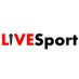 Live Golf Now (@contentlivegolf) Twitter profile photo Live Golf Now (@contentlivegolf) Twitter profile photo