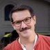 Xavier Ridon (@xavierridon) Twitter profile photo Xavier Ridon (@xavierridon) Twitter profile photo