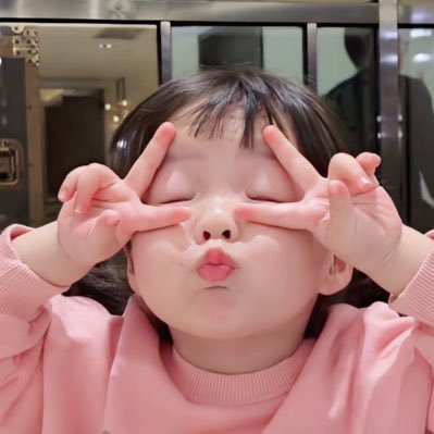 คุณขขมาแนะนำนิยายวาย 📚 ♡︎さんのプロフィール画像