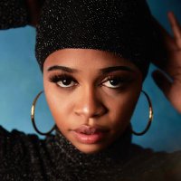 Rochelle Daphne (@rochelledaphne3) 's Twitter Profile Photo Rochelle Daphne (@rochelledaphne3) 's Twitter Profile Photo