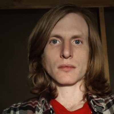 mattstradermusic Profile