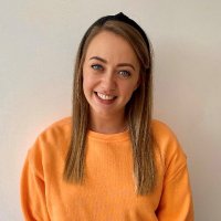 Claire Geoghegan (@claireg_qi) 's Twitter Profile Photo Claire Geoghegan (@claireg_qi) 's Twitter Profile Photo