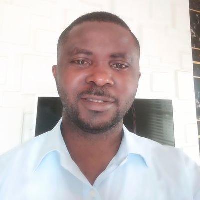 leherit's profile picture. I am a UI/UX designer and I love creativity