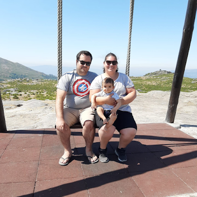 Luis_sousa_ad's profile picture. 