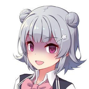 334_gamer's profile picture. CeVIO　AIという合成音声作成ソフトでゲーム実況動画を作成しています。
プレイゲーム/パワプロ2022、Besiege、TimberBorn etc

■YouTube
https://t.co/qtDVL8xnlG…
■ニコニコ
https://t.co/ZEuA7Tzmu3