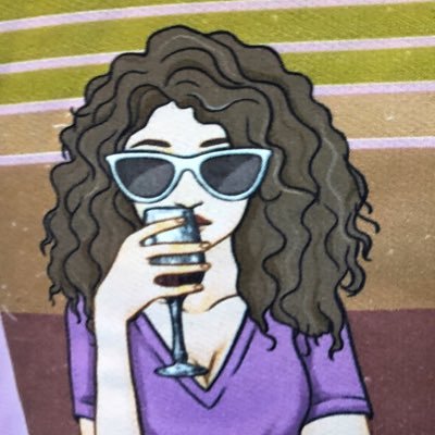 DorneEdwards's profile picture. https://t.co/E0s07rE5MK #RejoinEU. Outdoor swimbler. Happily woke. It will always be ‘Twitter’ to me.