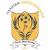 Hanham Abbotonians First (@habbotoniansfc) Twitter profile photo Hanham Abbotonians First (@habbotoniansfc) Twitter profile photo