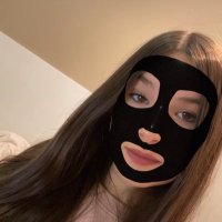 Giselaaa (@giselaaahernan) 's Twitter Profile