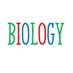 Millfield Biology (@millfieldbio) Twitter profile photo Millfield Biology (@millfieldbio) Twitter profile photo