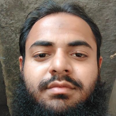 NaimSalafi's profile picture. 