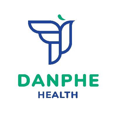 Danphe is an Electronic Health Records and Hospital Management Solutions developed by imarkdigital.