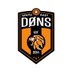 *MIGHTY SE DØNS * (@sedonsfc) Twitter profile photo *MIGHTY SE DØNS * (@sedonsfc) Twitter profile photo