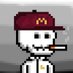 MrCoolNFT || mrcoolnft.near (@mrcoolnft) Twitter profile photo MrCoolNFT || mrcoolnft.near (@mrcoolnft) Twitter profile photo
