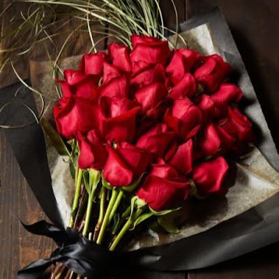 abrahamefe307's profile picture. Smiles