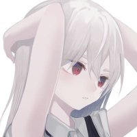 Rainticks (@yemticks) 's Twitter Profile