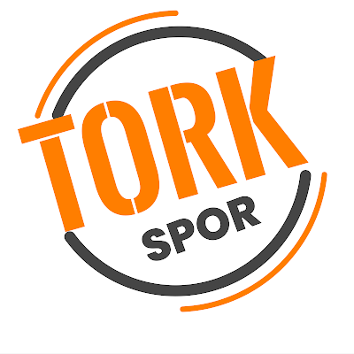 Tork Spor da her hafta Motor sporlarının her branşındaki şampiyonaların öykülerine yer veriyoruz.