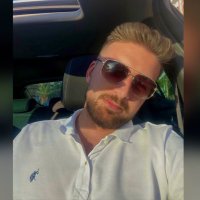 Mert (@mertkaraytug) 's Twitter Profile