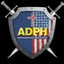 American Defenders for Persecuted Human🇺🇸 ✝️ (@justis_4_samson) Twitter profile photo American Defenders for Persecuted Human🇺🇸 ✝️ (@justis_4_samson) Twitter profile photo