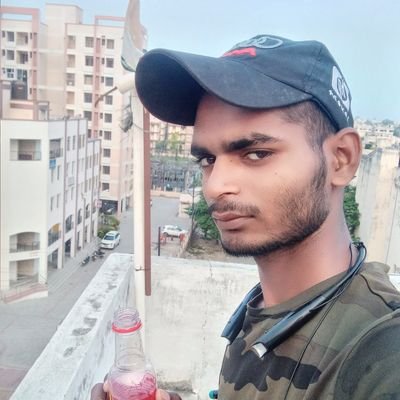 SushilS79692413's profile picture. 