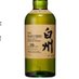 酒買取センター・ポケカ買取・トレカ買取・店頭買取(東京予約制)・郵送買取・出張買取・ウイスキー買取 (@sakekait) Twitter profile photo 酒買取センター・ポケカ買取・トレカ買取・店頭買取(東京予約制)・郵送買取・出張買取・ウイスキー買取 (@sakekait) Twitter profile photo