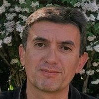 Pierre TAILLANT (@pierre_taillant) 's Twitter Profile