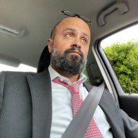 Phil. HAGE BOUTROS (@philippehageb) 's Twitter Profile