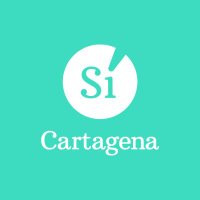 Sí Cartagena(@SiCartagena2023) 's Twitter Profile Photo