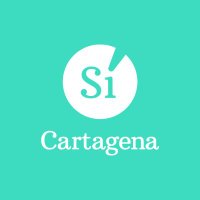 Sí Cartagena (@sicartagena2023) 's Twitter Profile