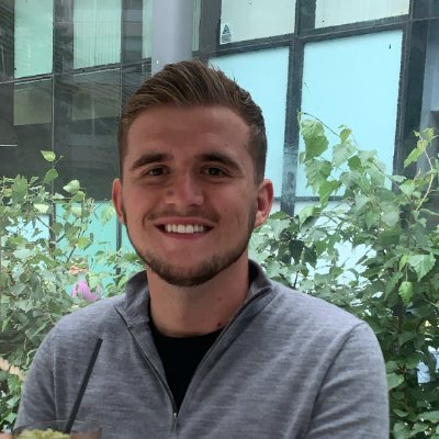 Blackburn Rovers Fan💙 Avid Golfer 🏌️♂️ Outdoor Playground Consultant @PlaytimeByFawns - ‘not all classrooms have 4 walls’